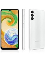 Samsung A047 Galaxy A04s Dual Sim